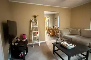 118 Dick Beam Rd, Cherryville, NC 28021 - Photo 6