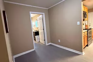 118 Dick Beam Rd, Cherryville, NC 28021 - Photo 10