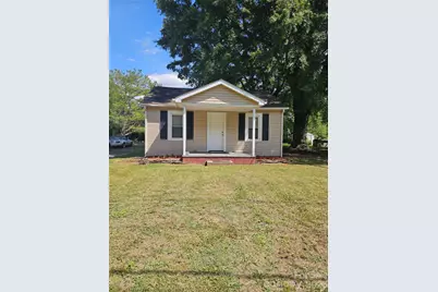 118 Dick Beam Road, Cherryville, NC 28021 - Photo 2