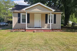 118 Dick Beam Rd, Cherryville, NC 28021 - Photo 2