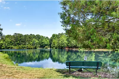 142 Elrosa Road, Mooresville, NC 28115 - Photo 20