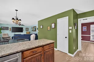 142 Elrosa Rd, Mooresville, NC 28115 - Photo 8