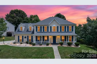 142 Elrosa Road, Mooresville, NC 28115 - Photo 1