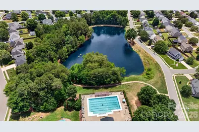 142 Elrosa Road, Mooresville, NC 28115 - Photo 24