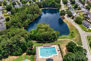 142 Elrosa Rd, Mooresville, NC 28115 - Photo 24