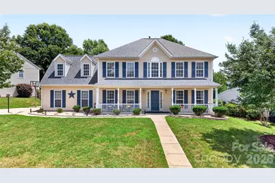 142 Elrosa Road, Mooresville, NC 28115 - Photo 2