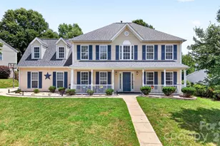 142 Elrosa Rd, Mooresville, NC 28115 - Photo 2