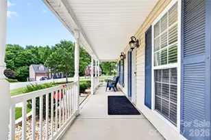 142 Elrosa Rd, Mooresville, NC 28115 - Photo 32