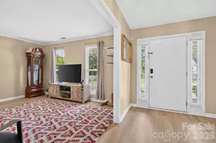 142 Elrosa Rd, Mooresville, NC 28115 - Photo 12