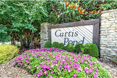142 Elrosa Road, Mooresville, NC 28115 - Photo 34