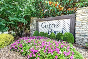 142 Elrosa Rd, Mooresville, NC 28115 - Photo 34