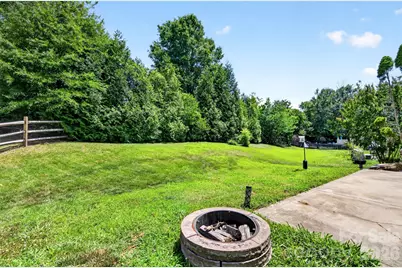 142 Elrosa Road, Mooresville, NC 28115 - Photo 18