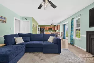 142 Elrosa Rd, Mooresville, NC 28115 - Photo 4