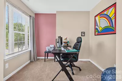 142 Elrosa Road, Mooresville, NC 28115 - Photo 14