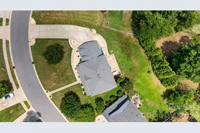 142 Elrosa Road, Mooresville, NC 28115 - Photo 30