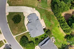 142 Elrosa Rd, Mooresville, NC 28115 - Photo 30