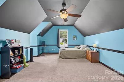 142 Elrosa Road, Mooresville, NC 28115 - Photo 16