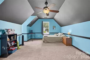 142 Elrosa Rd, Mooresville, NC 28115 - Photo 16