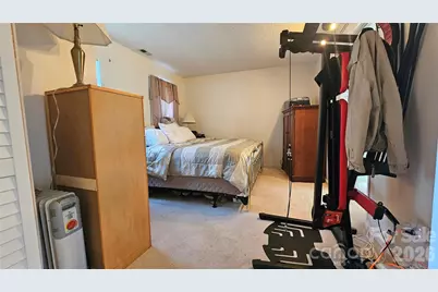 2425 Katherine Kiker Road, Charlotte, NC 28213 - Photo 12