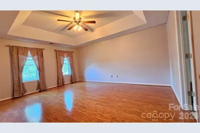 2425 Katherine Kiker Road, Charlotte, NC 28213 - Photo 14