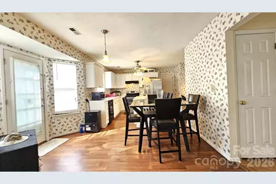 2425 Katherine Kiker Road, Charlotte, NC 28213 - Photo 6
