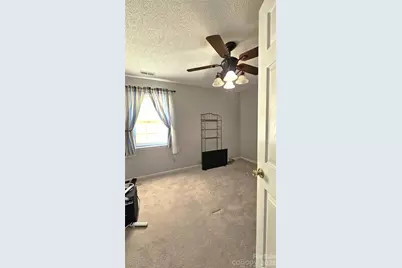 2425 Katherine Kiker Road, Charlotte, NC 28213 - Photo 18