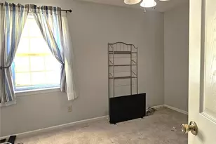 2425 Katherine Kiker Rd, Charlotte, NC 28213 - Photo 18