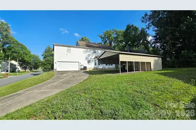 2425 Katherine Kiker Road, Charlotte, NC 28213 - Photo 22