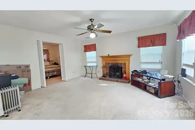 2425 Katherine Kiker Road, Charlotte, NC 28213 - Photo 4