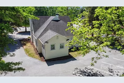 792 John B White Sr Boulevard, Spartanburg, SC 29306 - Photo 26