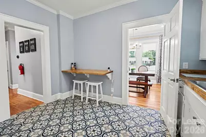 792 John B White Sr Boulevard, Spartanburg, SC 29306 - Photo 10