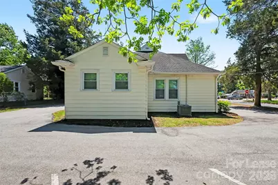 792 John B White Sr Boulevard, Spartanburg, SC 29306 - Photo 20