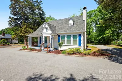792 John B White Sr Boulevard, Spartanburg, SC 29306 - Photo 2
