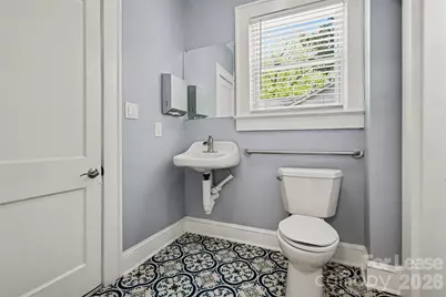 792 John B White Sr Boulevard, Spartanburg, SC 29306 - Photo 18
