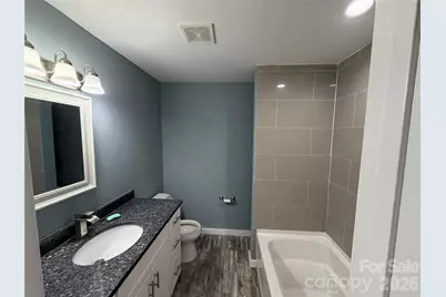 55 S Hildebran Avenue, Newton, NC 28658 - Photo 12