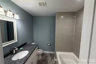 55 S Hildebran Ave, Newton, NC 28658 - Photo 12