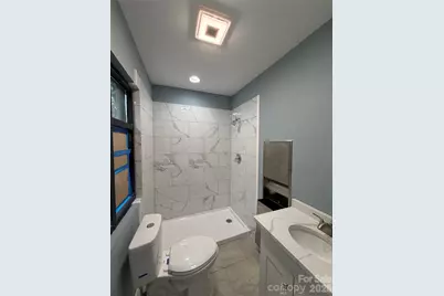 55 S Hildebran Avenue, Newton, NC 28658 - Photo 10