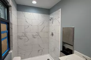 55 S Hildebran Ave, Newton, NC 28658 - Photo 10