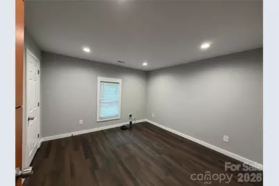 55 S Hildebran Avenue, Newton, NC 28658 - Photo 6