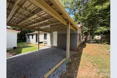55 S Hildebran Avenue, Newton, NC 28658 - Photo 26