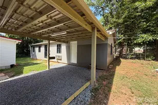 55 S Hildebran Ave, Newton, NC 28658 - Photo 26