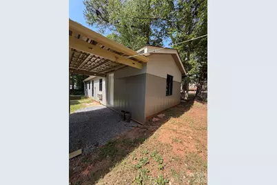 55 S Hildebran Avenue, Newton, NC 28658 - Photo 32