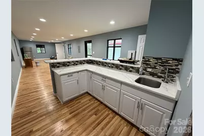 55 S Hildebran Avenue, Newton, NC 28658 - Photo 22
