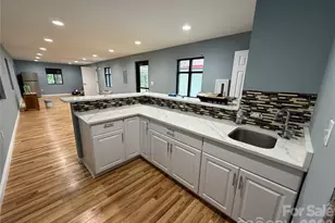55 S Hildebran Ave, Newton, NC 28658 - Photo 22