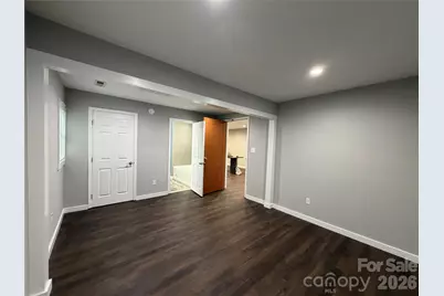55 S Hildebran Avenue, Newton, NC 28658 - Photo 18