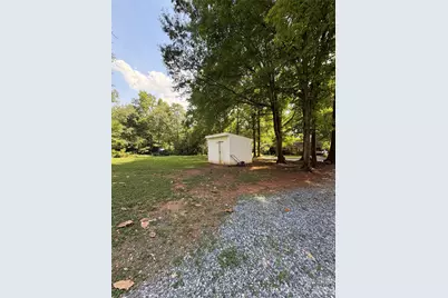 55 S Hildebran Avenue, Newton, NC 28658 - Photo 28