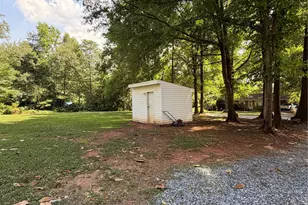 55 S Hildebran Ave, Newton, NC 28658 - Photo 28