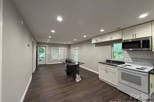 55 S Hildebran Ave, Newton, NC 28658 - Photo 8