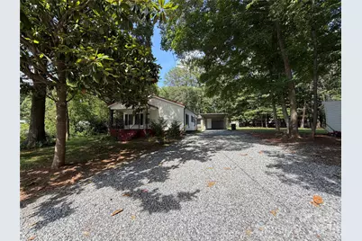 55 S Hildebran Avenue, Newton, NC 28658 - Photo 30