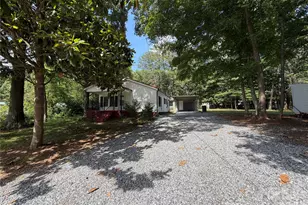 55 S Hildebran Ave, Newton, NC 28658 - Photo 30